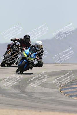 media/May-24-2025-TrackXperience (Sat) [[1cecf32909]]/Level 2/Session 6 (Turn 12)/